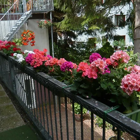 Casa Esmeralda 2 Direkt Am